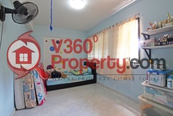 Blk 206 Bishan Street 23 (Bishan), HDB 4 Rooms #179680592
